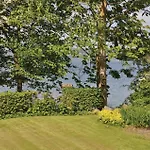 Three-bedroom In
