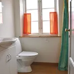 度假居 Three-bedroom In